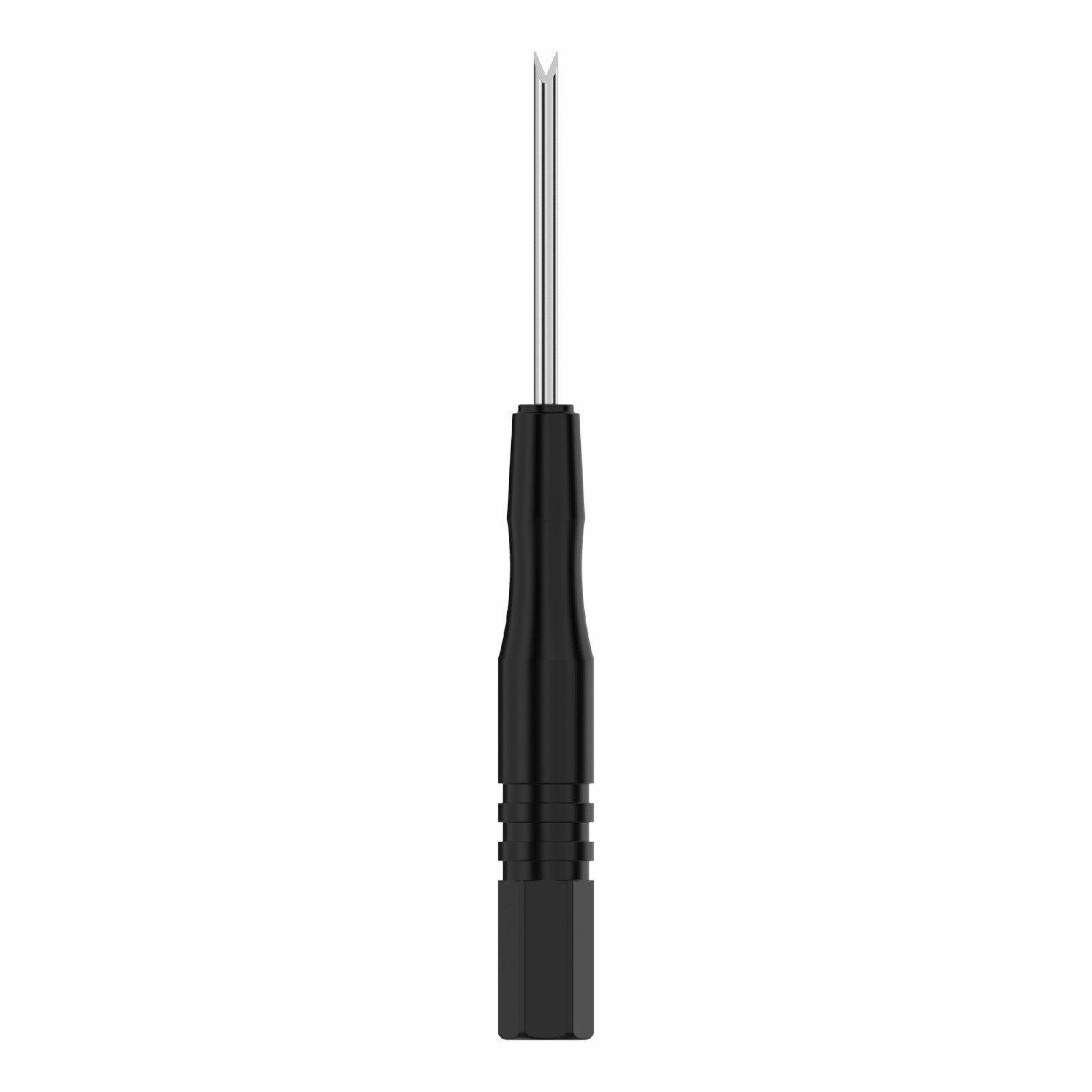 For-Amazfit-T-Rex-2-Dedicated-Screwdriver-Repair-Tool