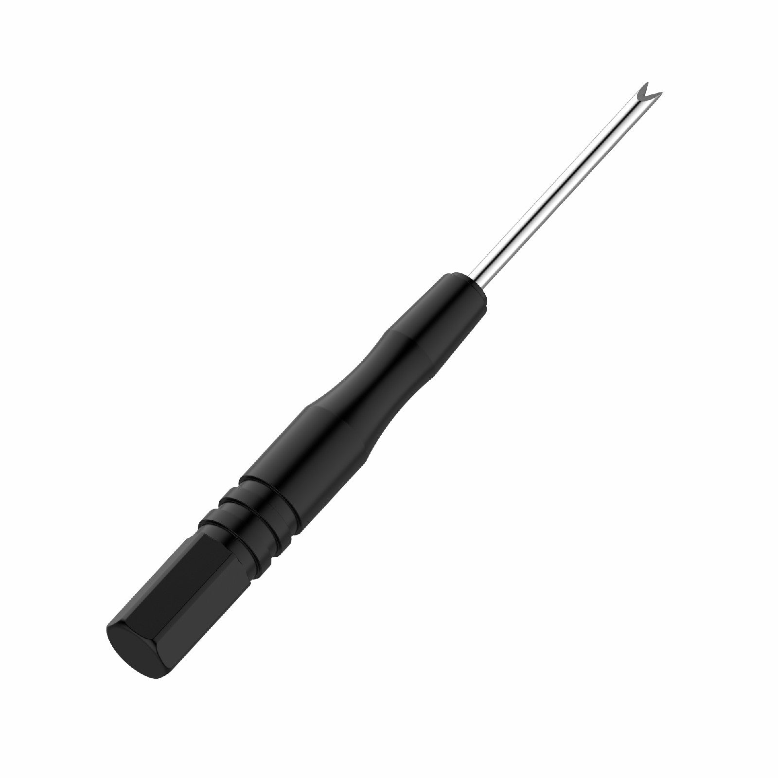 For-Amazfit-T-Rex-2-Dedicated-Screwdriver-Repair-Tool