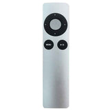 For-Apple-TV-1-/-2-/-3-Music-Systems-TV-Remote-Controls(White)