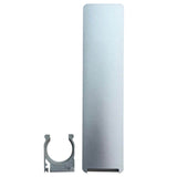 For-Apple-TV-1-/-2-/-3-Music-Systems-TV-Remote-Controls(White)