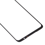 For-Asus-ROG-Phone-6-Pro-Front-Screen-Outer-Glass-Lens-with-OCA-Optically-Clear-Adhesive-(Black)