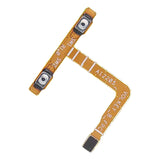 For-Asus-ROG-Phone-7-AI2205_C-Volume-Button-Flex-Cable