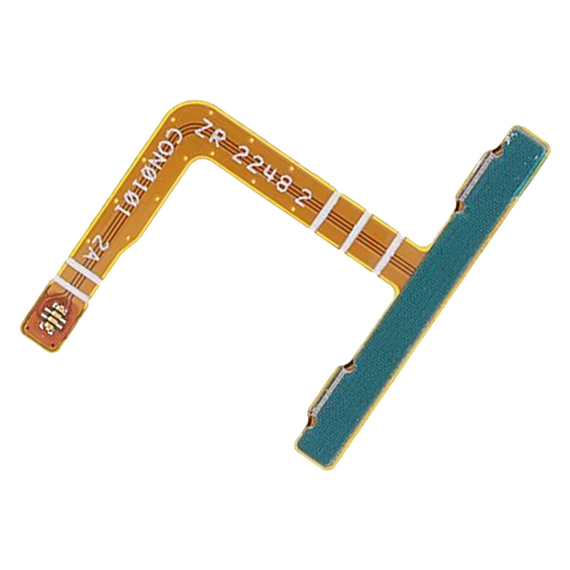 For-Asus-ROG-Phone-7-AI2205_C-Volume-Button-Flex-Cable