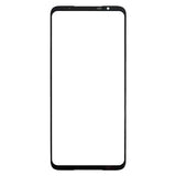 For-Asus-ROG-Phone-7-Ultimate-AI2205-Front-Screen-Outer-Glass-Lens-with-OCA-Optically-Clear-Adhesive