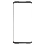 For-Asus-ROG-Phone-7-Ultimate-AI2205-Front-Screen-Outer-Glass-Lens-with-OCA-Optically-Clear-Adhesive