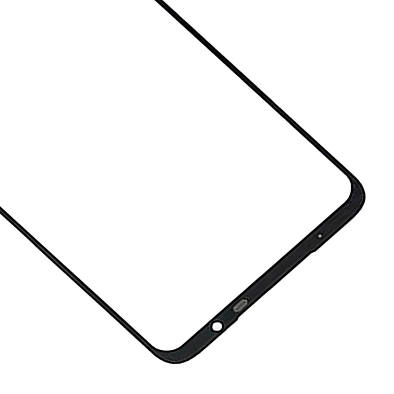 For-Asus-ROG-Phone-7-Ultimate-AI2205-Front-Screen-Outer-Glass-Lens-with-OCA-Optically-Clear-Adhesive