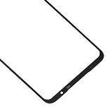For-Asus-ROG-Phone-7-Ultimate-AI2205-Front-Screen-Outer-Glass-Lens-with-OCA-Optically-Clear-Adhesive