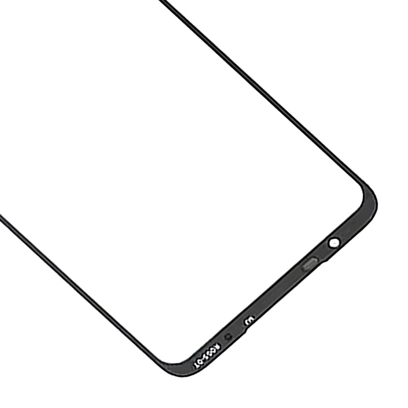 For-Asus-ROG-Phone-7-Ultimate-AI2205-Front-Screen-Outer-Glass-Lens-with-OCA-Optically-Clear-Adhesive