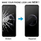 For-Asus-ROG-Phone-7-Ultimate-AI2205-Front-Screen-Outer-Glass-Lens-with-OCA-Optically-Clear-Adhesive