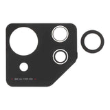 For-Asus-ROG-Phone-8-Pro-AI2401-AI2401_A-Back-Camera-Lens