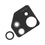 For-Asus-ROG-Phone-8-Pro-AI2401-AI2401_A-Back-Camera-Lens