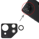 For-Asus-ROG-Phone-8-Pro-AI2401-AI2401_A-Back-Camera-Lens