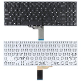 For-Asus-Vivobook-X512-X512D-X512DA-X512F-X512FA-X512U-US-Version-Keyboard
