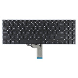 For-Asus-Vivobook-X512-X512D-X512DA-X512F-X512FA-X512U-US-Version-Keyboard
