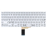 For-Asus-Vivobook-X512-X512D-X512DA-X512F-X512FA-X512U-US-Version-Keyboard