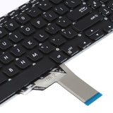 For-Asus-Vivobook-X512-X512D-X512DA-X512F-X512FA-X512U-US-Version-Keyboard