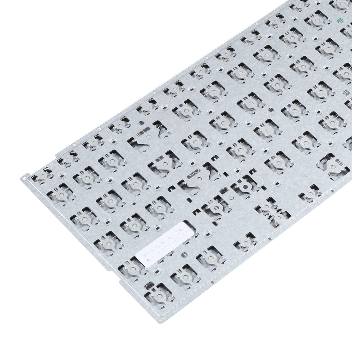 For-Asus-Vivobook-X512-X512D-X512DA-X512F-X512FA-X512U-US-Version-Keyboard