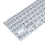 For-Asus-Vivobook-X512-X512D-X512DA-X512F-X512FA-X512U-US-Version-Keyboard