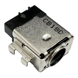 For-Asus-vivobook-Pro-16X-N7600-M7600-Power-Jack-Connector
