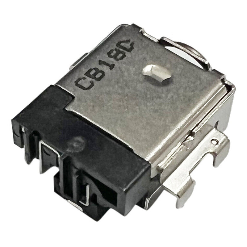 For-Asus-vivobook-Pro-16X-N7600-M7600-Power-Jack-Connector