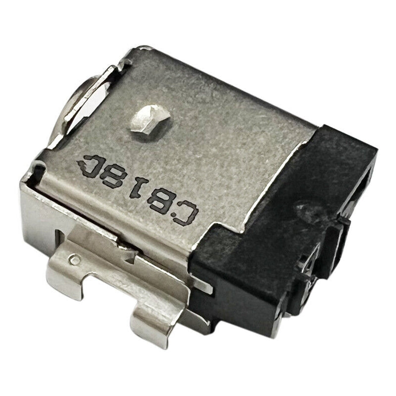 For-Asus-vivobook-Pro-16X-N7600-M7600-Power-Jack-Connector