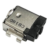 For-Asus-vivobook-Pro-16X-N7600-M7600-Power-Jack-Connector