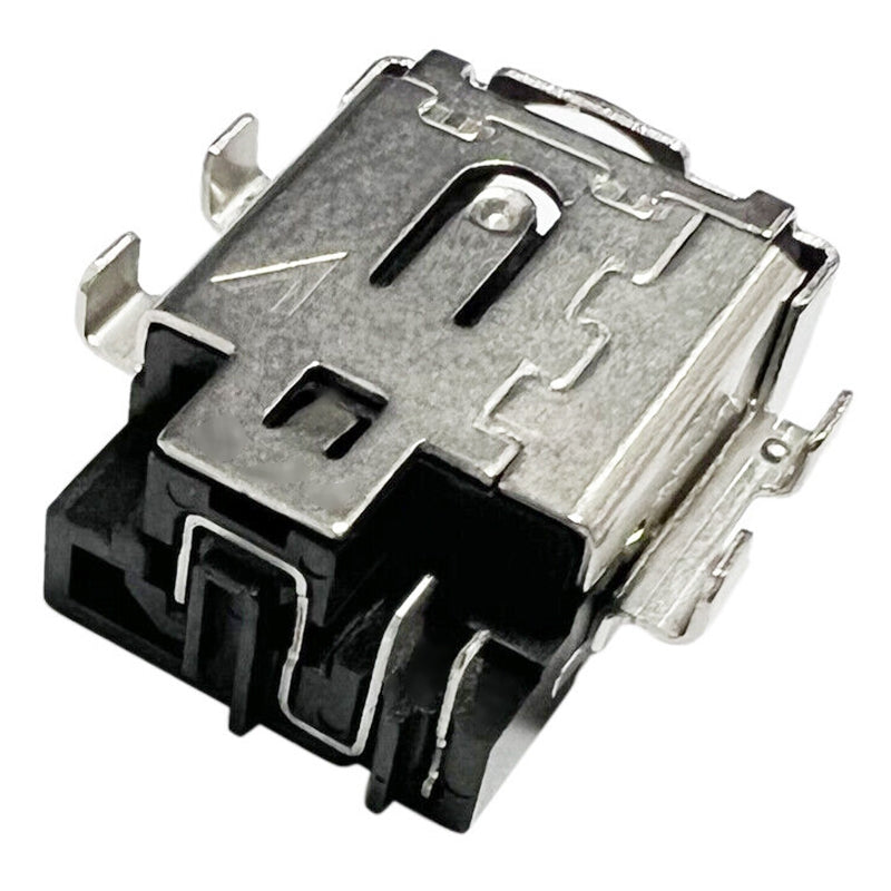 For-Asus-vivobook-Pro-16X-N7600-M7600-Power-Jack-Connector