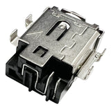 For-Asus-vivobook-Pro-16X-N7600-M7600-Power-Jack-Connector