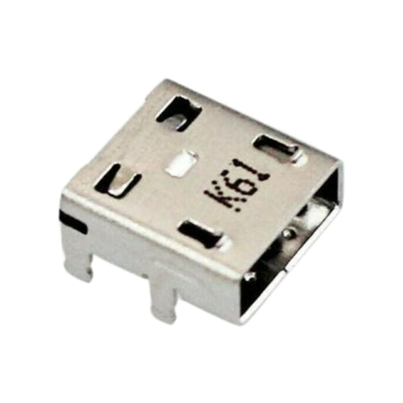 For-Asus-X205T-Power-Jack-Connector