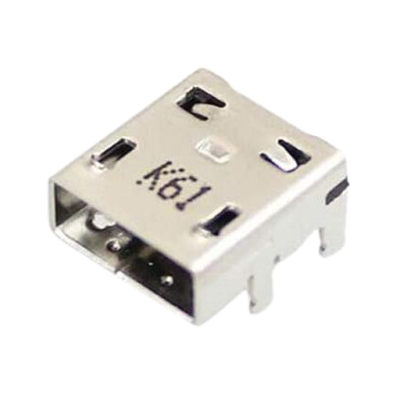 For-Asus-X205T-Power-Jack-Connector