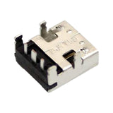 For-Asus-X205T-Power-Jack-Connector