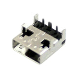 For-Asus-X205T-Power-Jack-Connector