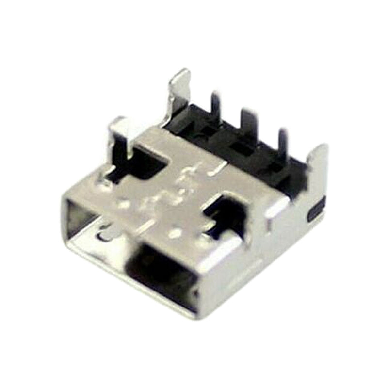 For-Asus-X205T-Power-Jack-Connector