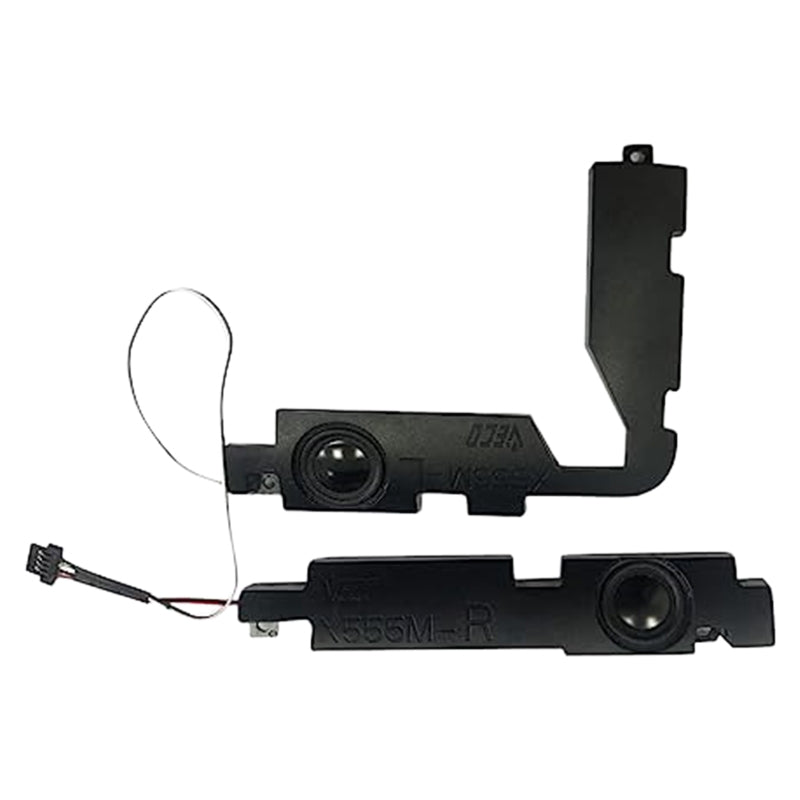 For-ASUS-X555M-X555L-K555L-A555L-Speaker-Ringer-Buzzer