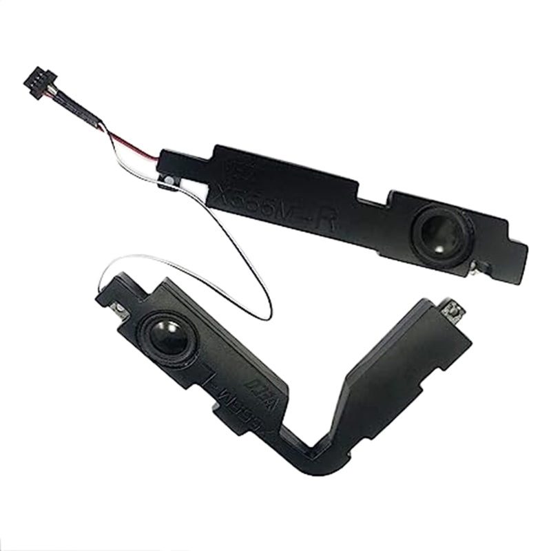 For-ASUS-X555M-X555L-K555L-A555L-Speaker-Ringer-Buzzer