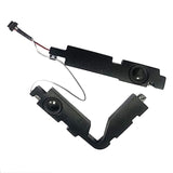 For-ASUS-X555M-X555L-K555L-A555L-Speaker-Ringer-Buzzer