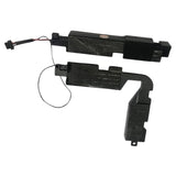 For-ASUS-X555M-X555L-K555L-A555L-Speaker-Ringer-Buzzer