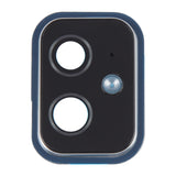 For-Asus-Zenfone-8-ZS-590KS-2A007EU-I006D-Camera-Lens-Cover-(Silver)