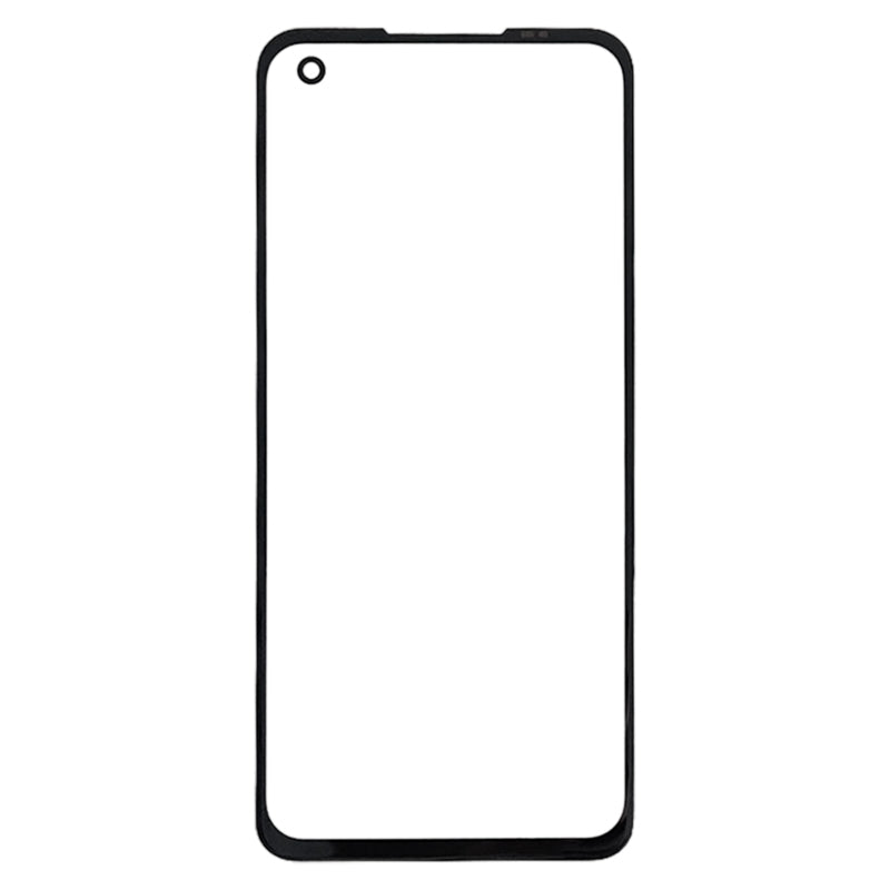 For-Asus-Zenfone-8-8Z-ZS590KS-I006D-Front-Screen-Outer-Glass-Lens-with-OCA-Optically-Clear-Adhesive