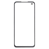 For-Asus-Zenfone-8-8Z-ZS590KS-I006D-Front-Screen-Outer-Glass-Lens-with-OCA-Optically-Clear-Adhesive