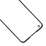 For-Asus-Zenfone-8-8Z-ZS590KS-I006D-Front-Screen-Outer-Glass-Lens-with-OCA-Optically-Clear-Adhesive