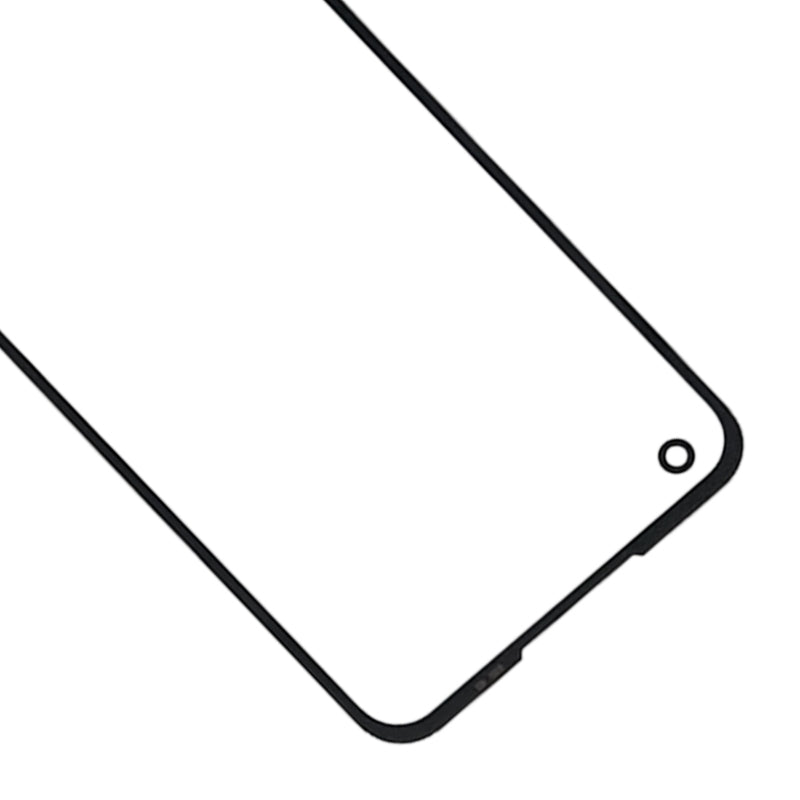 For-Asus-Zenfone-8-8Z-ZS590KS-I006D-Front-Screen-Outer-Glass-Lens-with-OCA-Optically-Clear-Adhesive