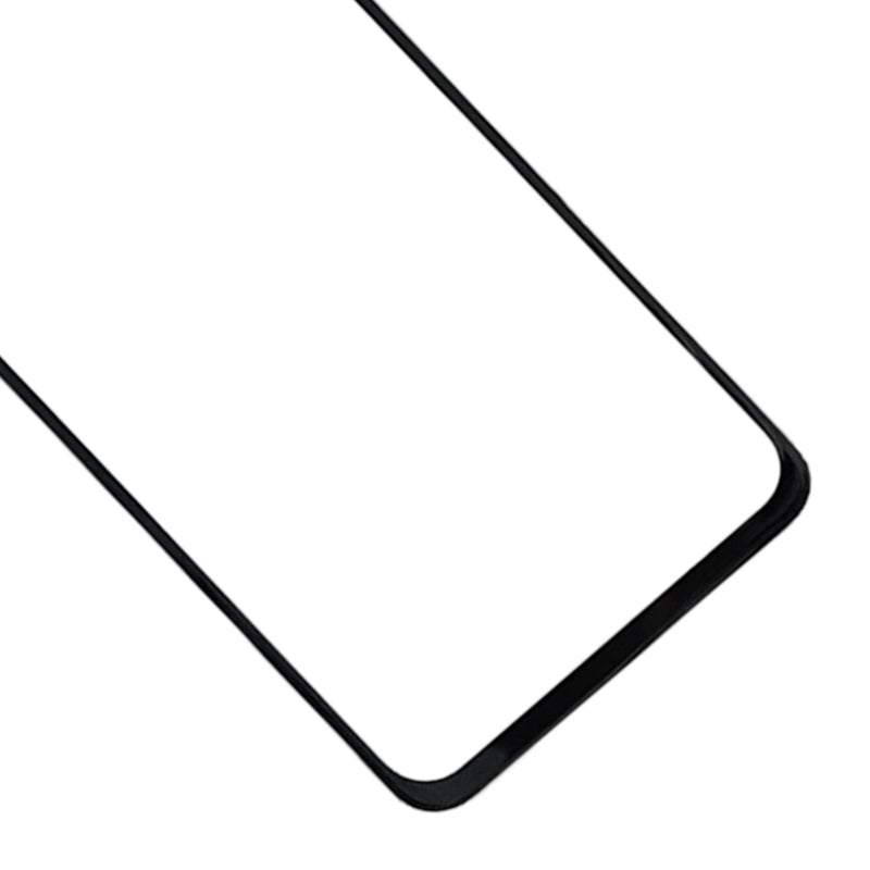 For-Asus-Zenfone-8-8Z-ZS590KS-I006D-Front-Screen-Outer-Glass-Lens-with-OCA-Optically-Clear-Adhesive