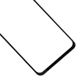 For-Asus-Zenfone-8-8Z-ZS590KS-I006D-Front-Screen-Outer-Glass-Lens-with-OCA-Optically-Clear-Adhesive