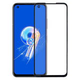 For-ASUS-ZenFone-9-ZS696KS-Front-Screen-Outer-Glass-Lens-with-OCA-Optically-Clear-Adhesive