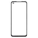 For-ASUS-ZenFone-9-ZS696KS-Front-Screen-Outer-Glass-Lens-with-OCA-Optically-Clear-Adhesive