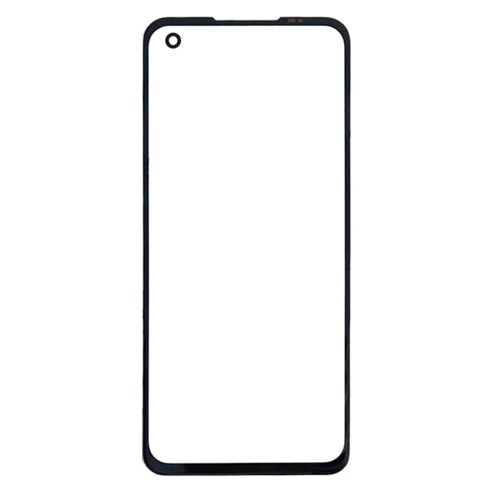For-ASUS-ZenFone-9-ZS696KS-Front-Screen-Outer-Glass-Lens-with-OCA-Optically-Clear-Adhesive