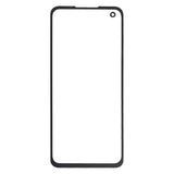 For-ASUS-ZenFone-9-ZS696KS-Front-Screen-Outer-Glass-Lens-with-OCA-Optically-Clear-Adhesive