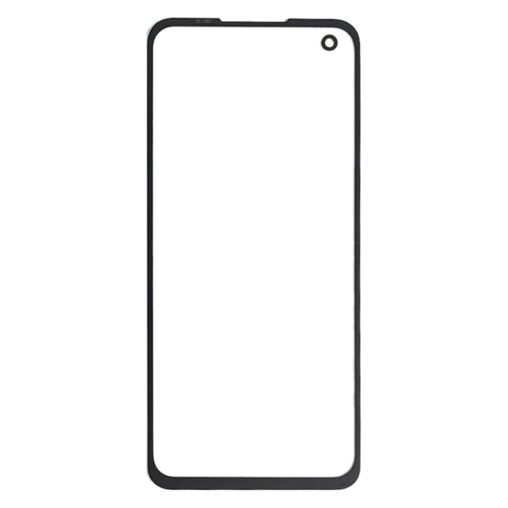 For-ASUS-ZenFone-9-ZS696KS-Front-Screen-Outer-Glass-Lens-with-OCA-Optically-Clear-Adhesive