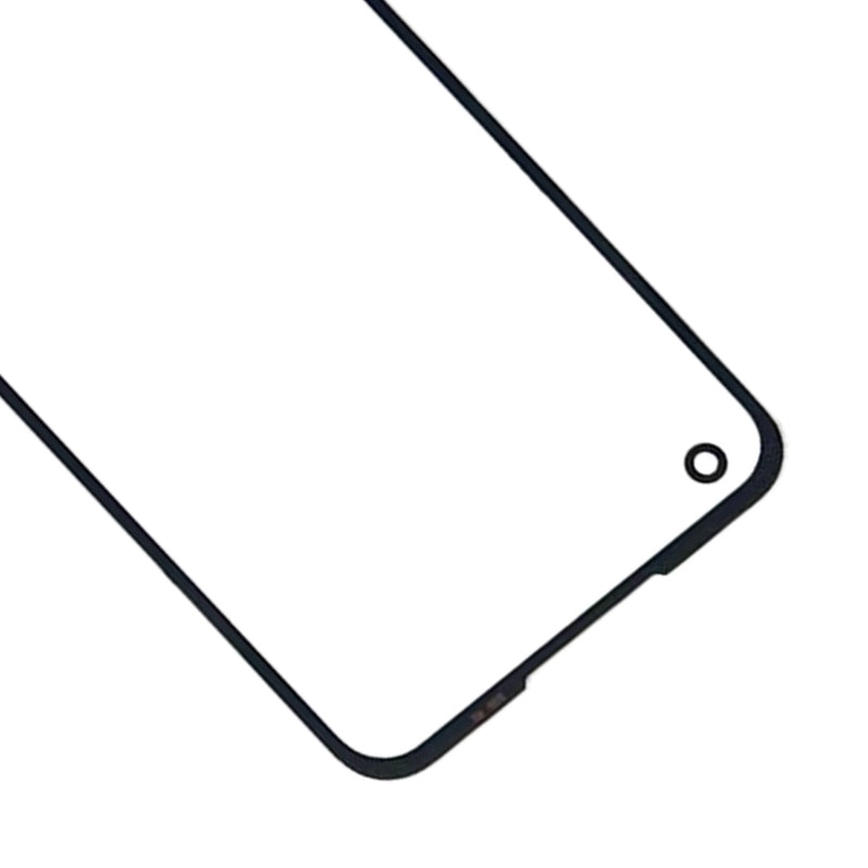 For-ASUS-ZenFone-9-ZS696KS-Front-Screen-Outer-Glass-Lens-with-OCA-Optically-Clear-Adhesive